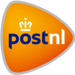 PostNL