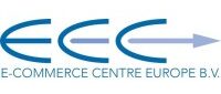 Ecommerce Center